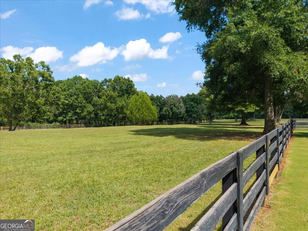 1641 Brownwood RD Madison, GA 30650