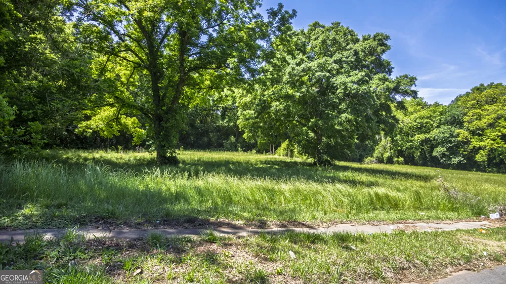 0 Williams ST LaGrange, GA 30240