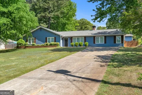 2292 Twiggs CV NW