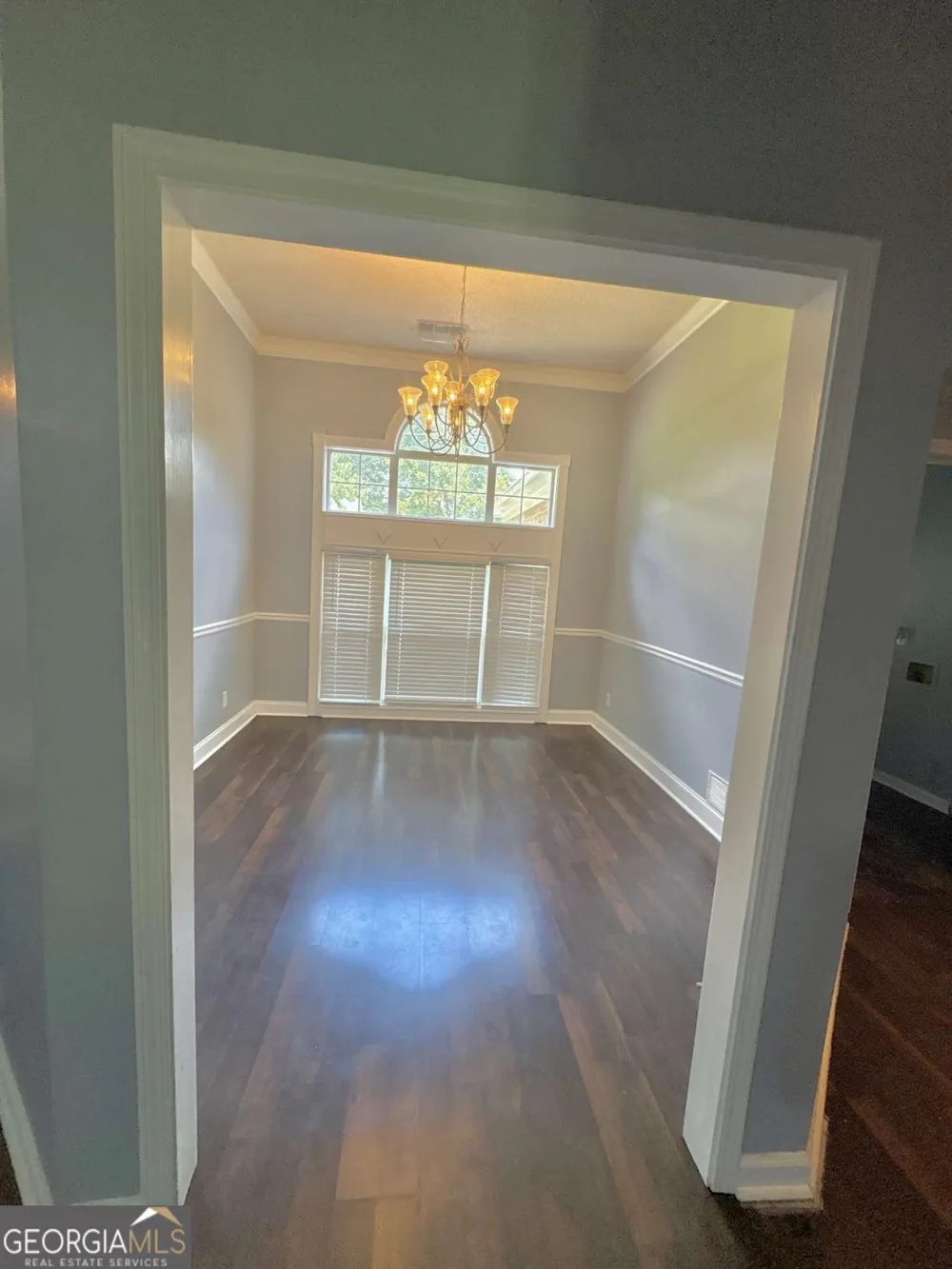 3505 Garden Walk Ln Loganville, GA 30052