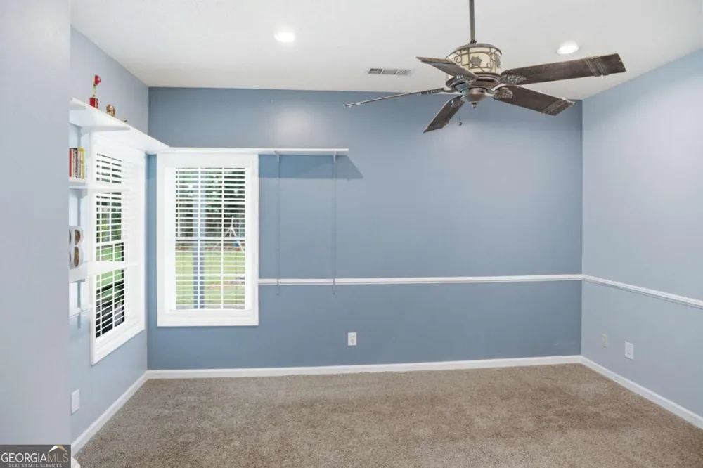 3505 Garden Walk Ln Loganville, GA 30052