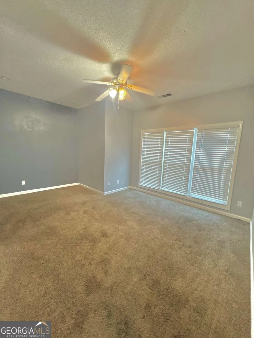 3505 Garden Walk Ln Loganville, GA 30052