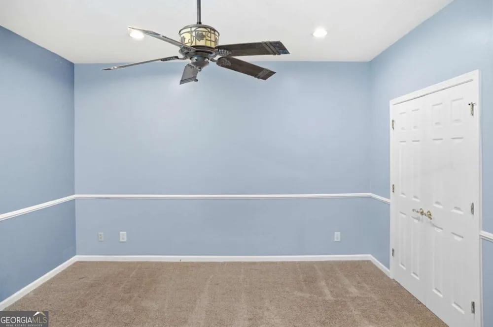 3505 Garden Walk Ln Loganville, GA 30052