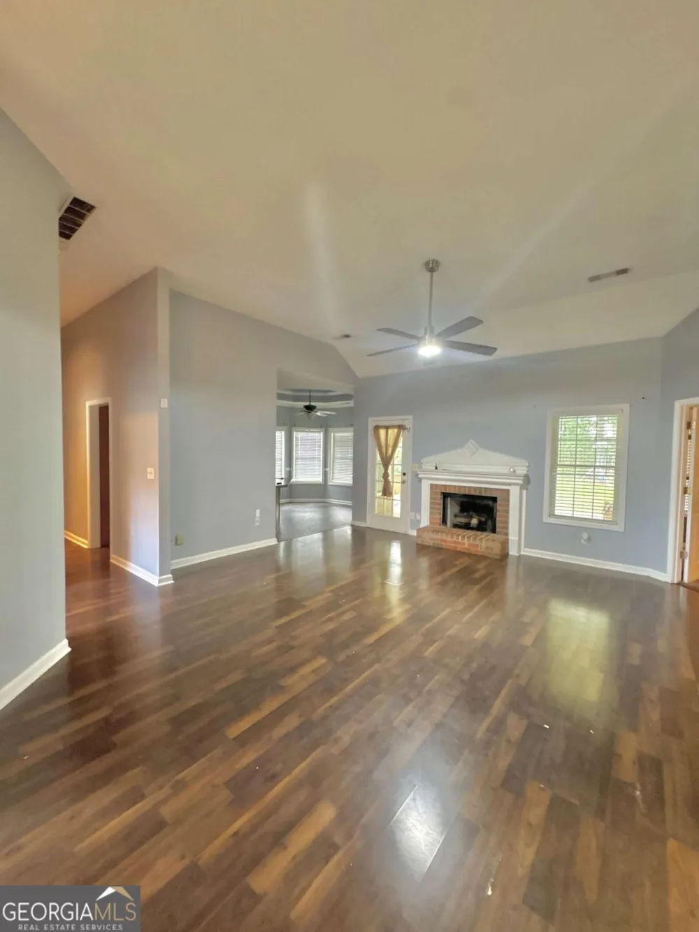 3505 Garden Walk Ln Loganville, GA 30052