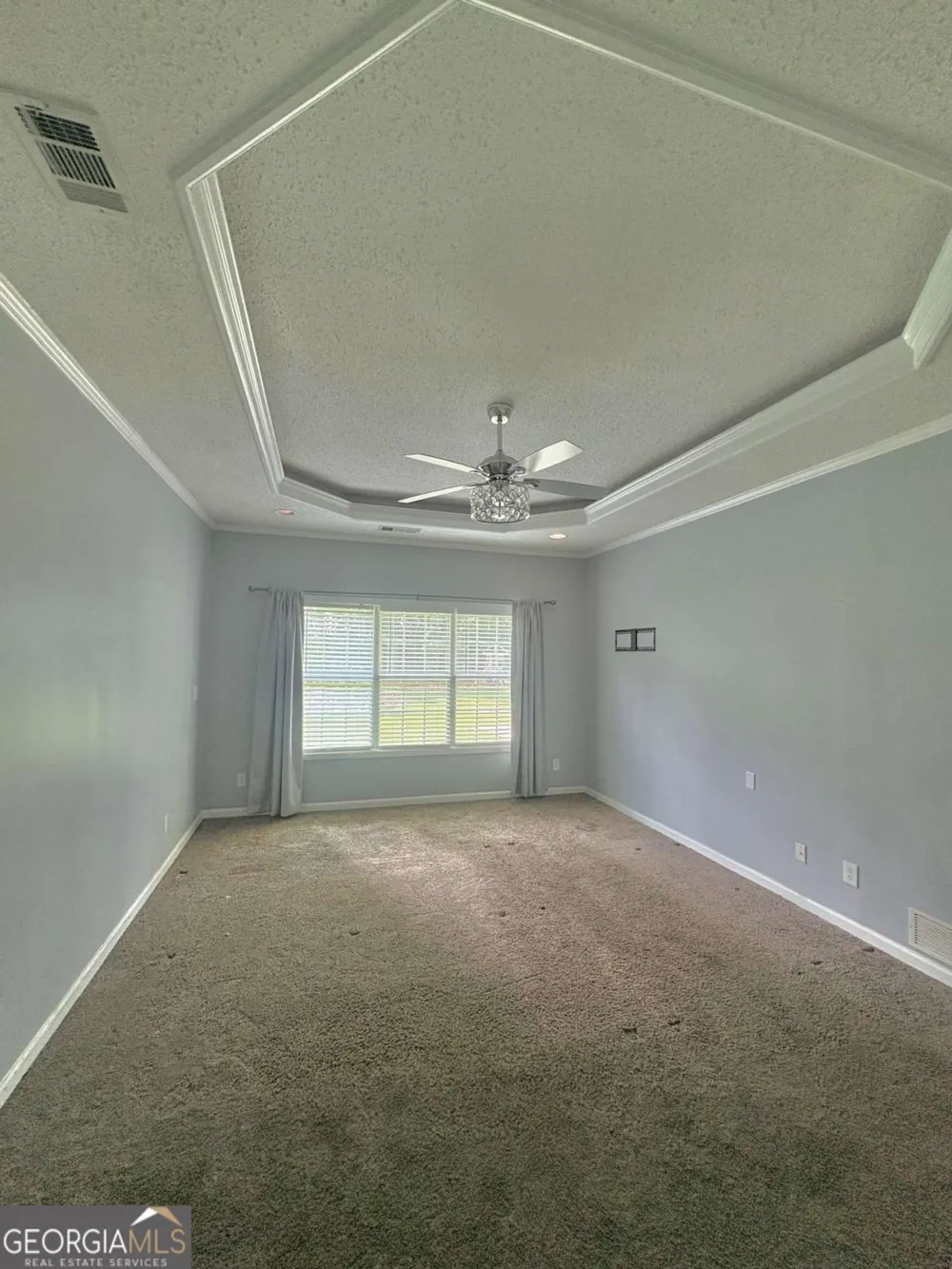3505 Garden Walk Ln Loganville, GA 30052