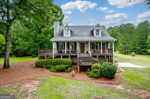 1511 Staci DR