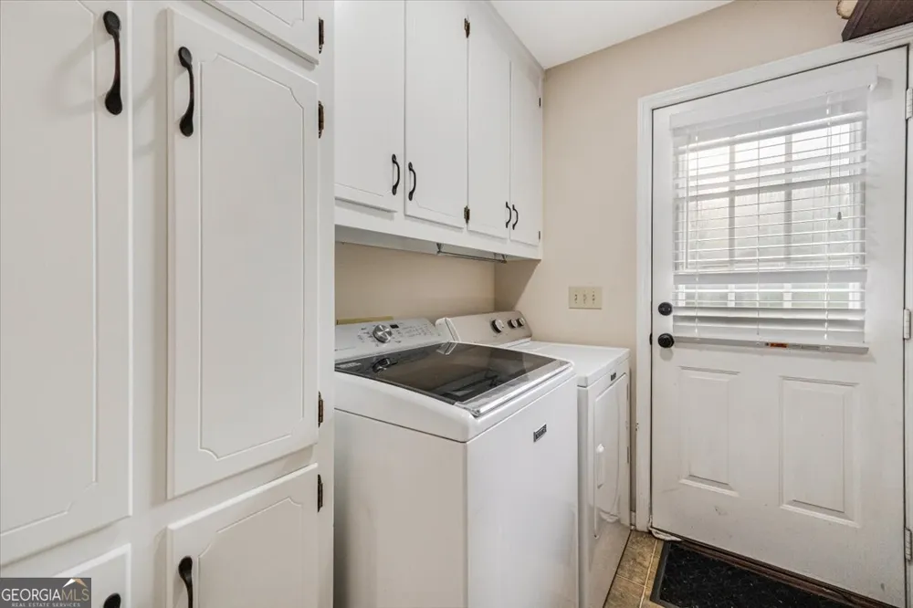 1511 Staci DR Greensboro, GA 30642