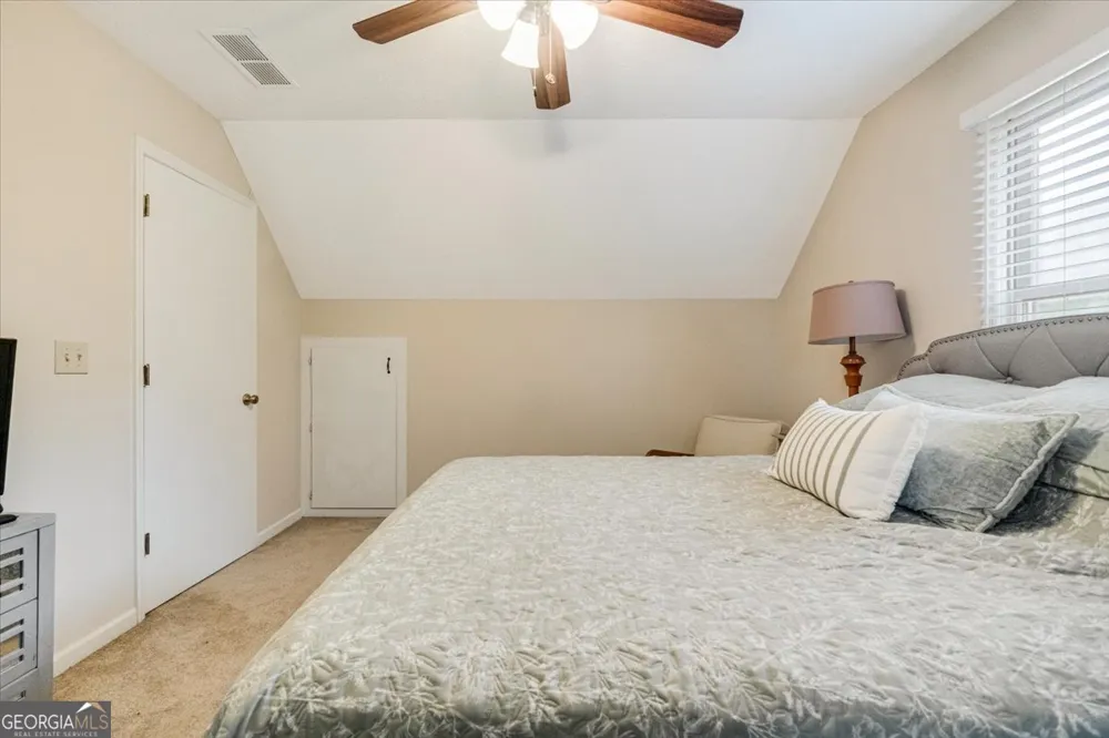 1511 Staci DR Greensboro, GA 30642