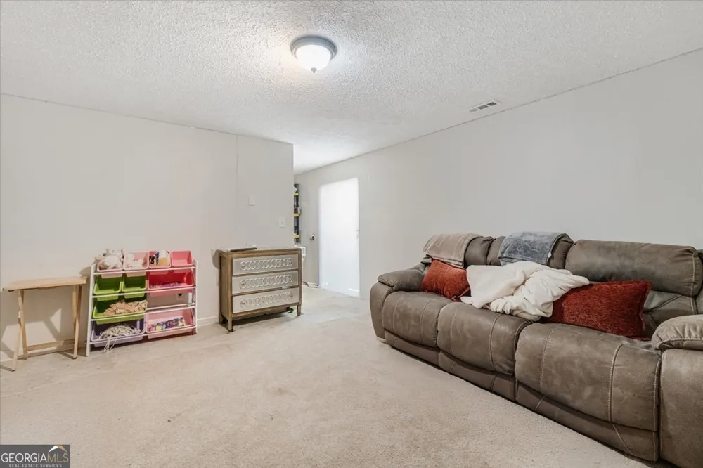 1511 Staci DR Greensboro, GA 30642
