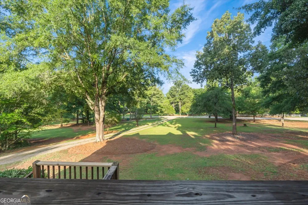 1511 Staci DR Greensboro, GA 30642