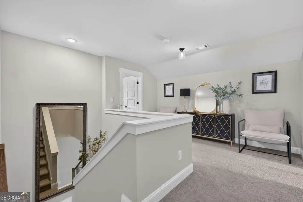1924 Lou Gurley RD Bowersville, GA 30516