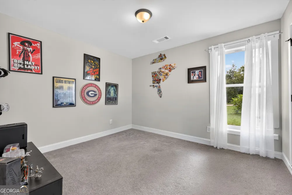 1924 Lou Gurley RD Bowersville, GA 30516