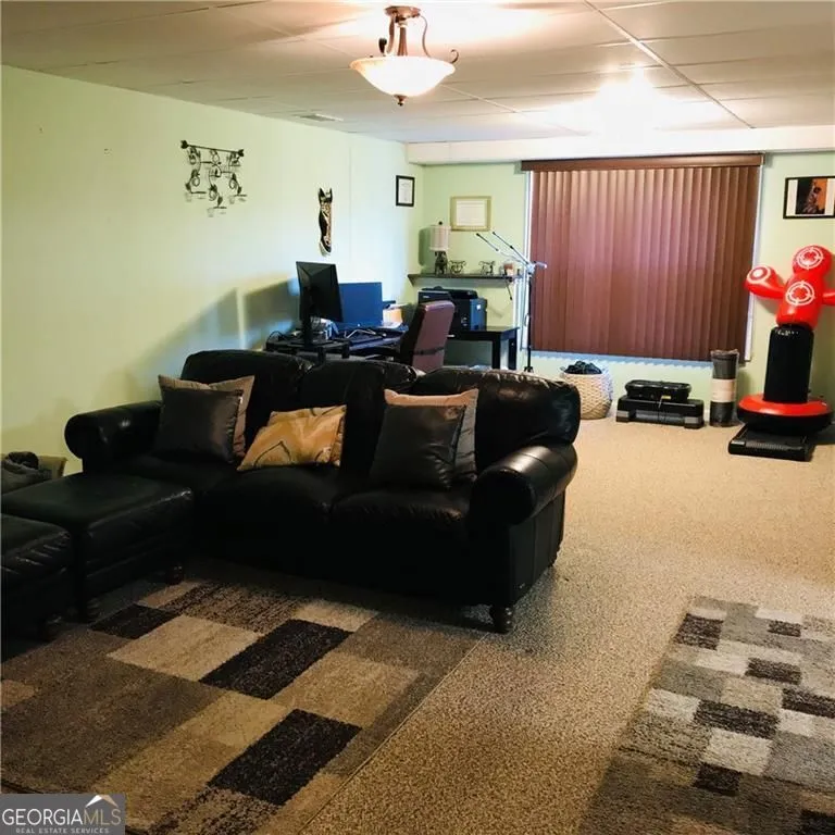 622 Shady Willow LN Loganville, GA 30052