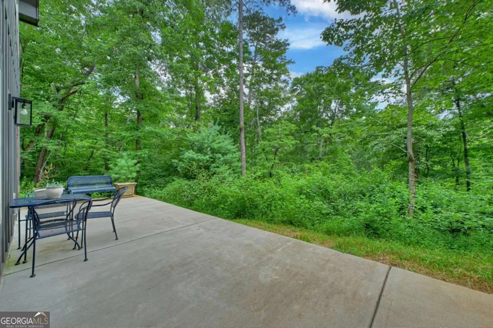 232 Ridge Oaks WAY Ellijay, GA 30540
