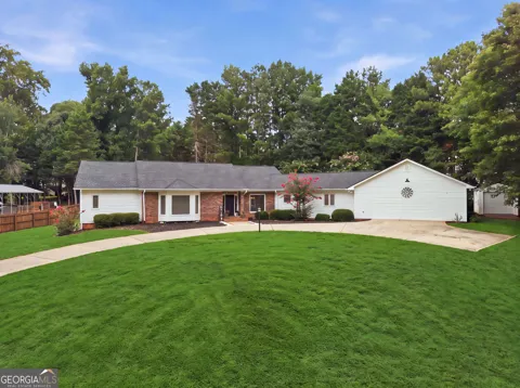 5235 Lanton CIR