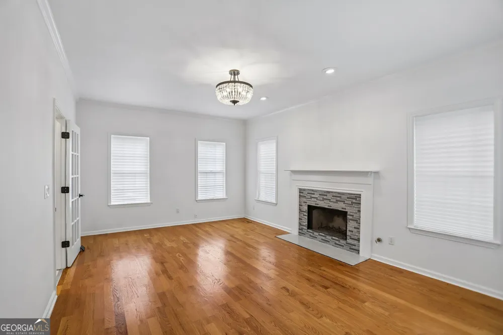 300 Harcourt PL Peachtree City, GA 30269