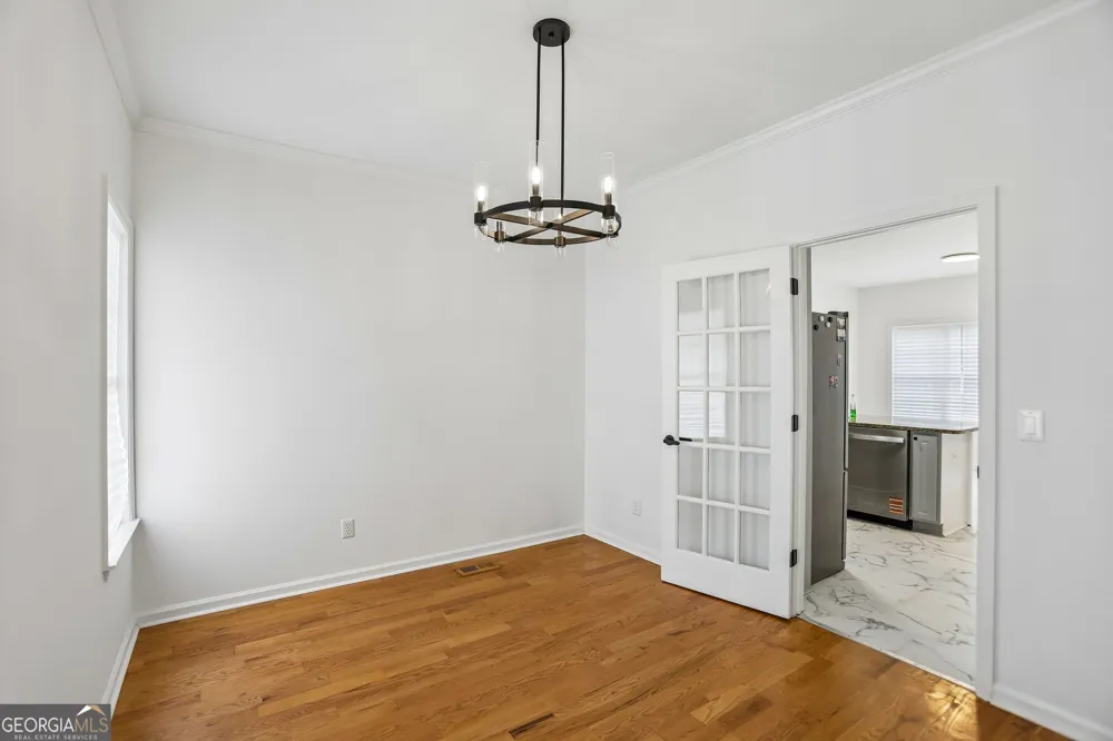 300 Harcourt PL Peachtree City, GA 30269