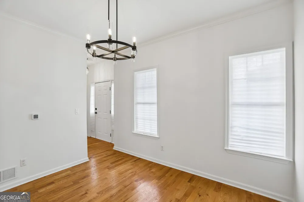 300 Harcourt PL Peachtree City, GA 30269