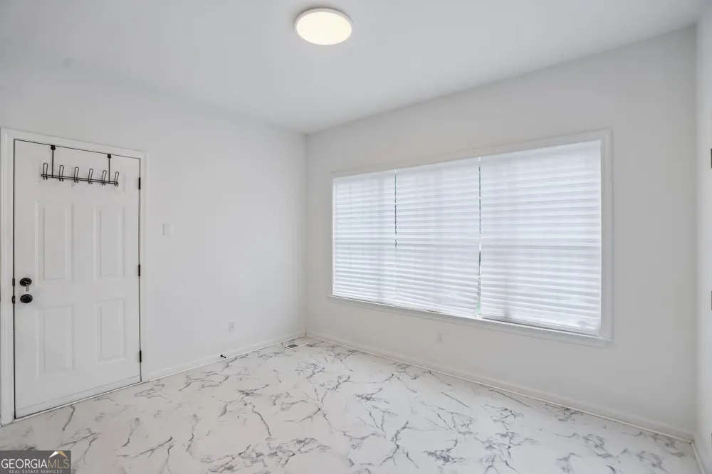 300 Harcourt PL Peachtree City, GA 30269