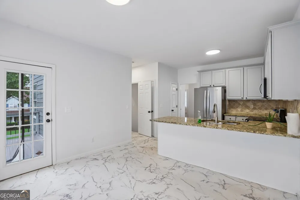 300 Harcourt PL Peachtree City, GA 30269
