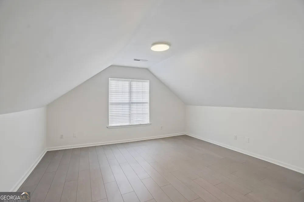 300 Harcourt PL Peachtree City, GA 30269