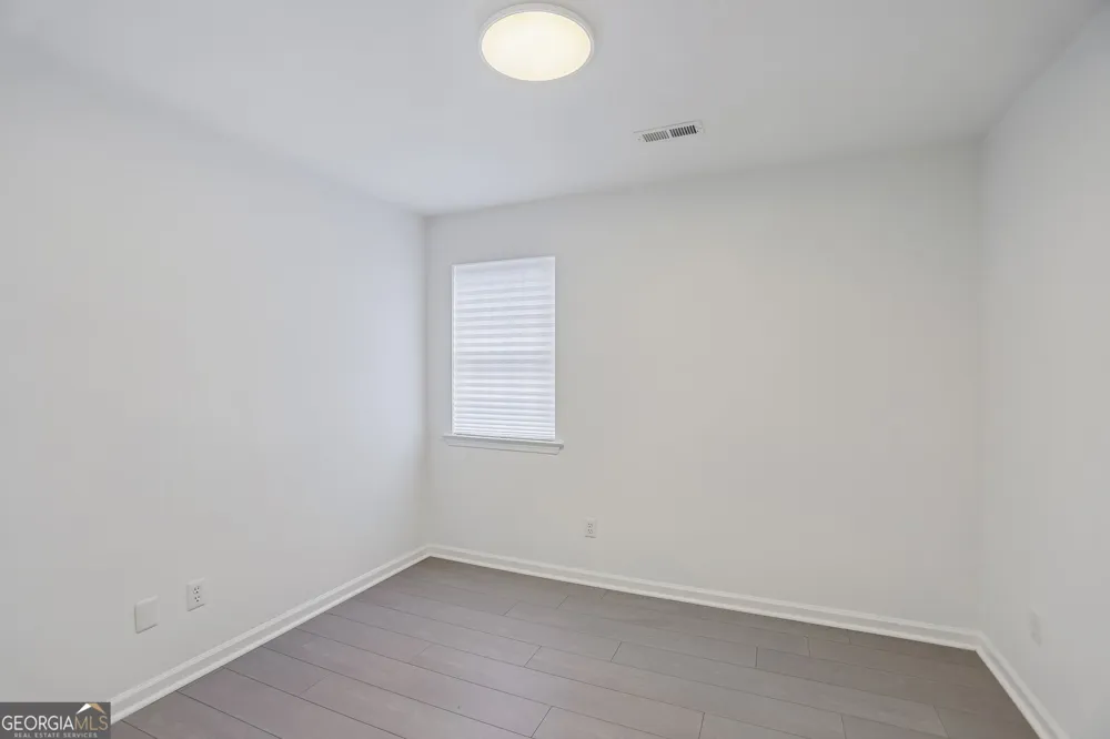 300 Harcourt PL Peachtree City, GA 30269