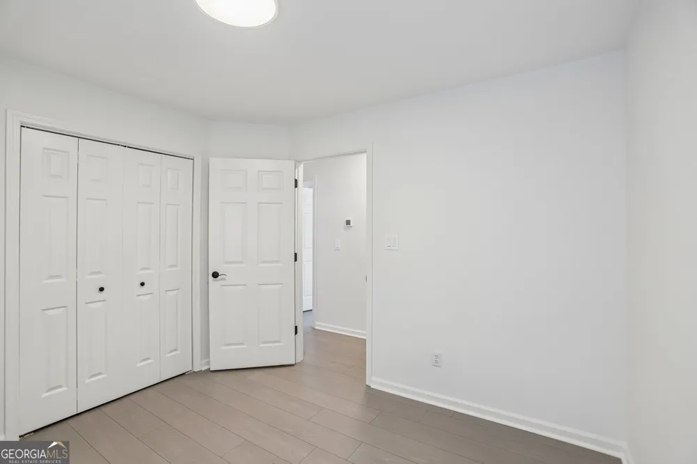 300 Harcourt PL Peachtree City, GA 30269