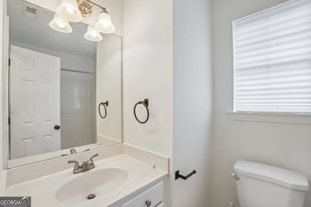 300 Harcourt PL Peachtree City, GA 30269