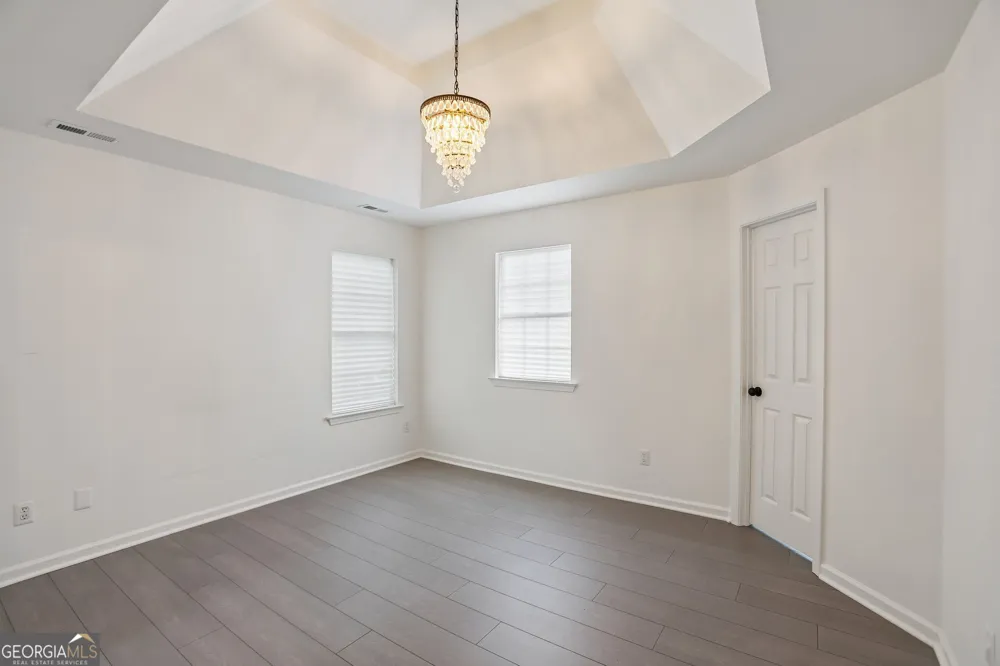 300 Harcourt PL Peachtree City, GA 30269