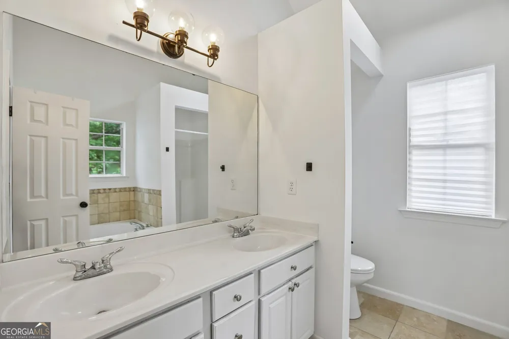 300 Harcourt PL Peachtree City, GA 30269