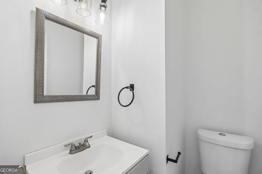 300 Harcourt PL Peachtree City, GA 30269