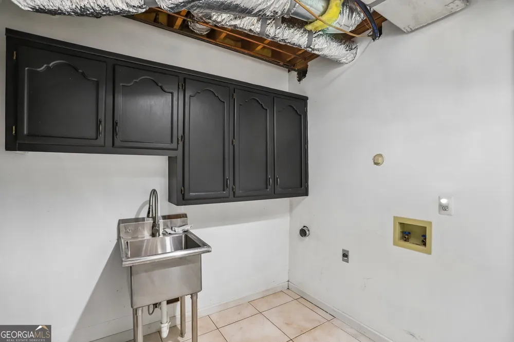 300 Harcourt PL Peachtree City, GA 30269