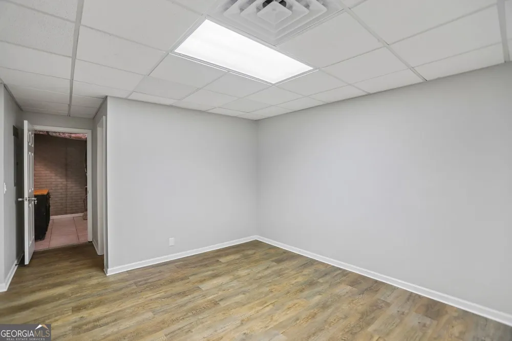 300 Harcourt PL Peachtree City, GA 30269