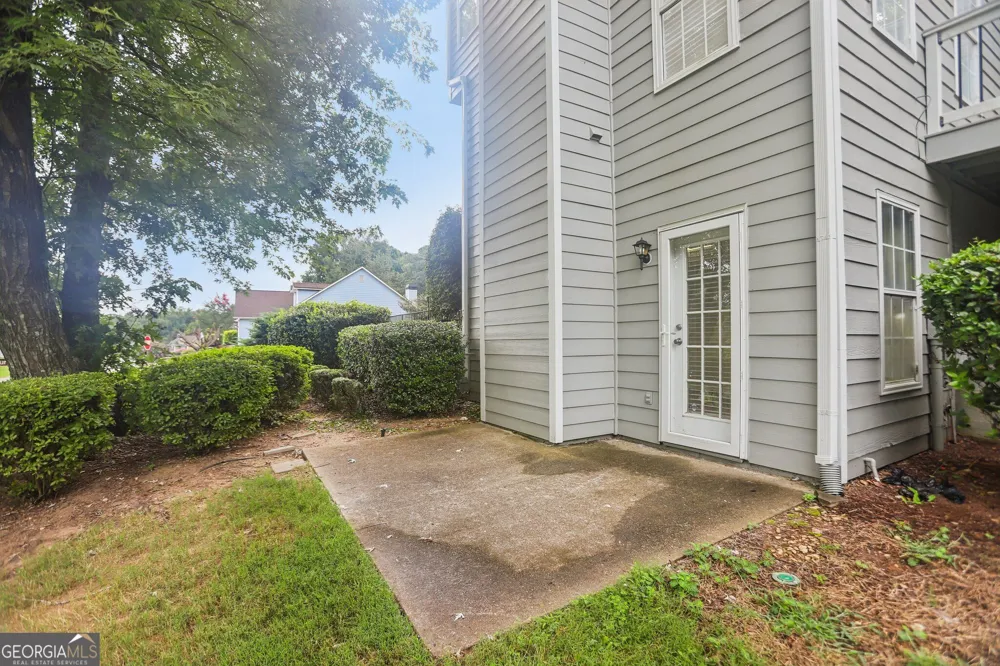 300 Harcourt PL Peachtree City, GA 30269