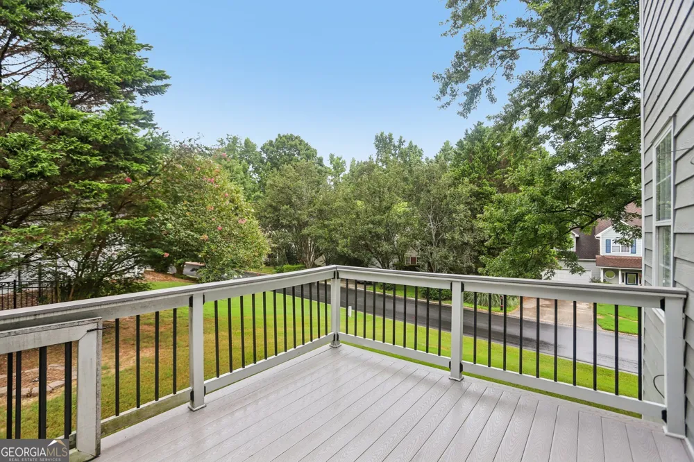 300 Harcourt PL Peachtree City, GA 30269