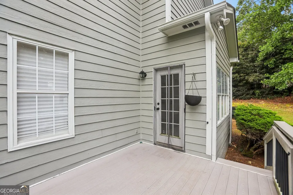 300 Harcourt PL Peachtree City, GA 30269