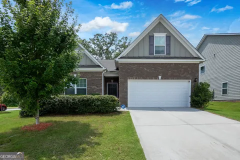 1891 Campbell Oaks DR