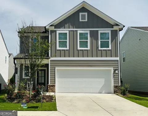 4446 Buttonwood LN