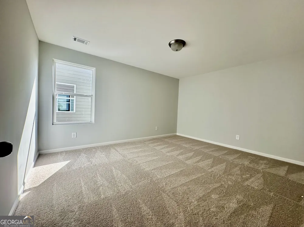 4446 Buttonwood LN Lilburn, GA 30047