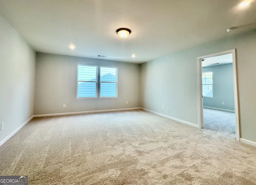 4446 Buttonwood LN Lilburn, GA 30047