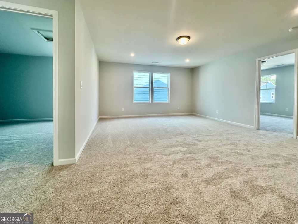 4446 Buttonwood LN Lilburn, GA 30047