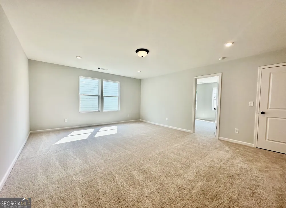 4446 Buttonwood LN Lilburn, GA 30047