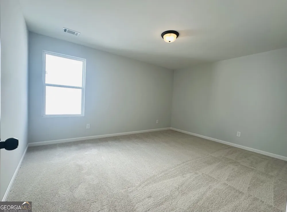 4446 Buttonwood LN Lilburn, GA 30047