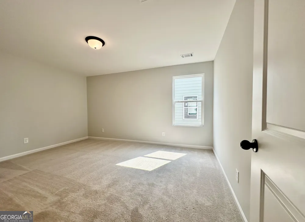 4446 Buttonwood LN Lilburn, GA 30047