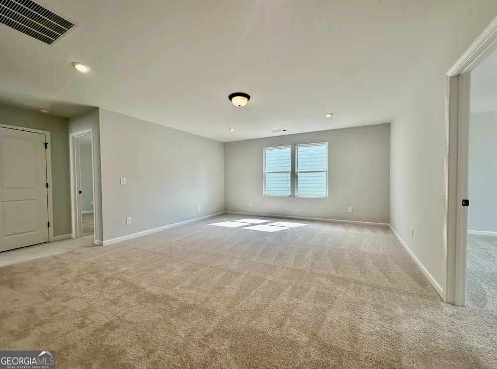 4446 Buttonwood LN Lilburn, GA 30047