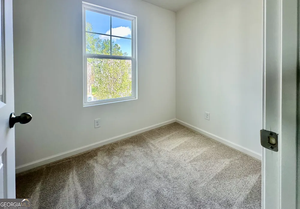 4446 Buttonwood LN Lilburn, GA 30047
