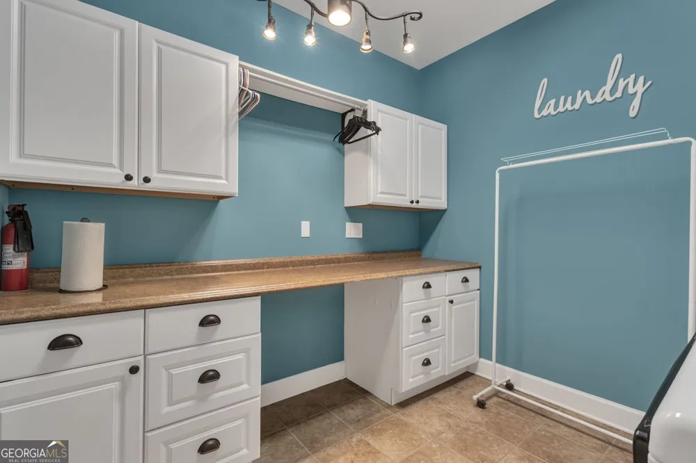 306 Whispering Pines WAY Griffin, GA 30223
