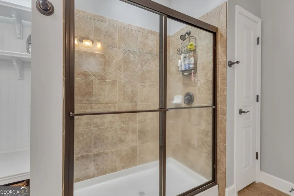 306 Whispering Pines WAY Griffin, GA 30223