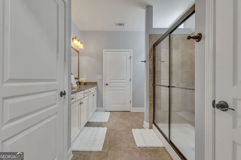 306 Whispering Pines WAY Griffin, GA 30223