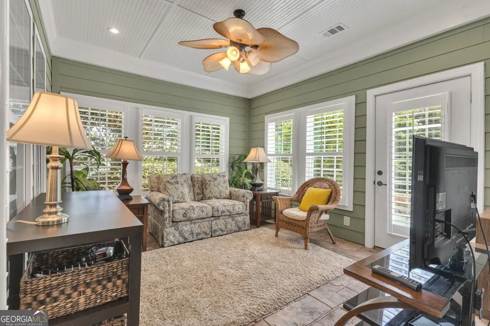 306 Whispering Pines WAY Griffin, GA 30223